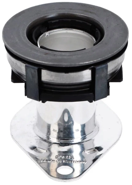 SACHS Clutch Release Bearing - Release Module Audi/Seat/Skoda/Vw - 3189 000 026